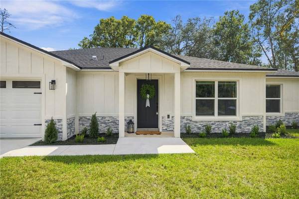26 ELM LOOP, Ocala, FL 34472