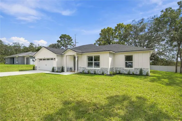 26 ELM LOOP, Ocala, FL 34472
