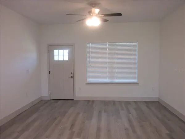 2440 SW 156TH LANE RD, Ocala, FL 34473