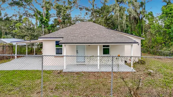 7706 E 25TH AVE, Tampa, FL 33619