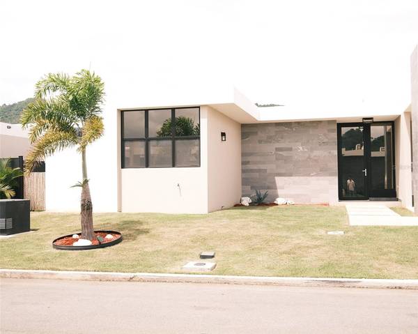 201 GUADIANA, Gurabo, PR 00778