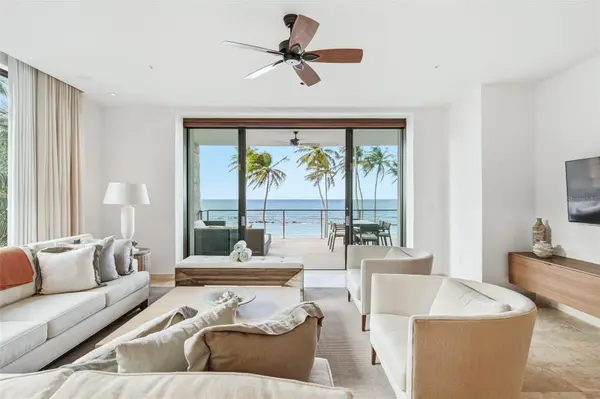 3331 WEST BEACH RESIDENCES #3331, Dorado, PR 00646