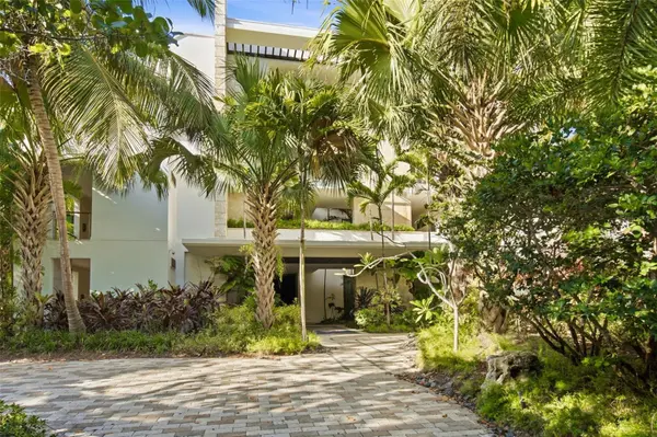 3331 WEST BEACH RESIDENCES #3331, Dorado, PR 00646