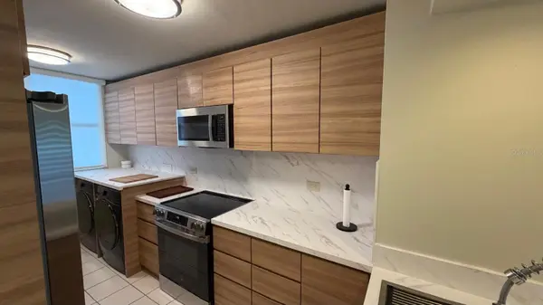 3-311 COND PASSEO DEL BOSQUE, San Juan, PR 00926