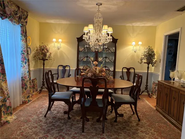 130 SPRINGWOOD TRL, Altamonte Springs, FL 32714