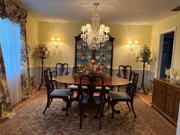 130 SPRINGWOOD TRL, Altamonte Springs, FL 32714
