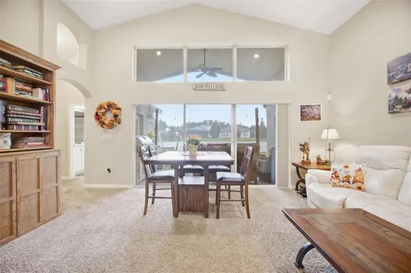 4818 DIAMONDS PALM LOOP, Wesley Chapel, FL 33543