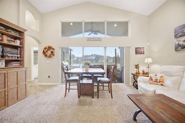 4818 DIAMONDS PALM LOOP, Wesley Chapel, FL 33543