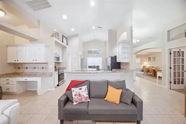 4818 DIAMONDS PALM LOOP, Wesley Chapel, FL 33543