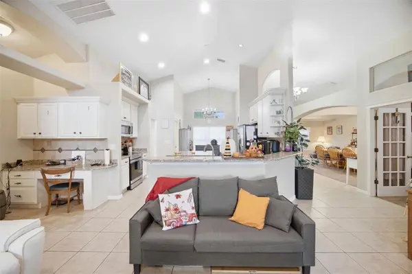 4818 DIAMONDS PALM LOOP, Wesley Chapel, FL 33543