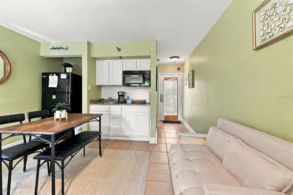 1420 BAYSHORE BLVD #409, Dunedin, FL 34698
