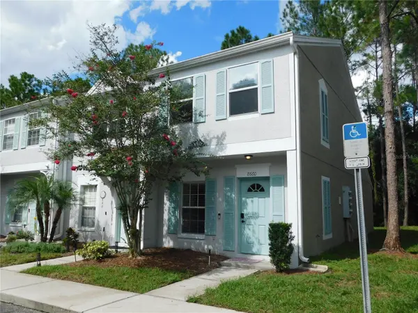 8660 HUNTERS KEY CIR, Tampa, FL 33647