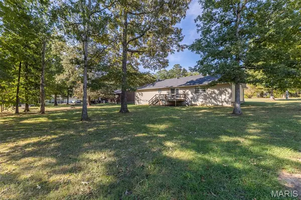 7402 Woodland Meadow DR, Poplar Bluff, MO 63901