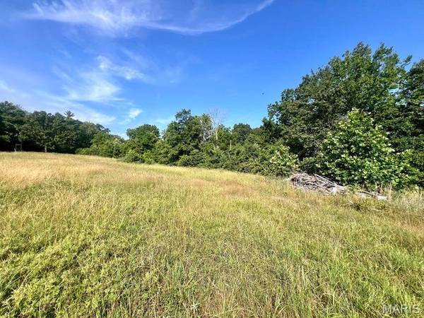 000 Highway Z, Houston, MO 65483