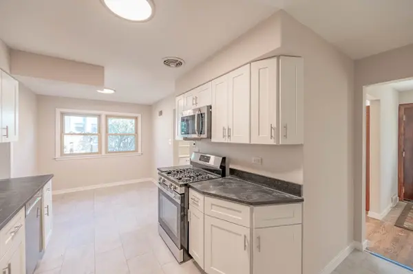 714 S Villa AVE, Villa Park, IL 60181