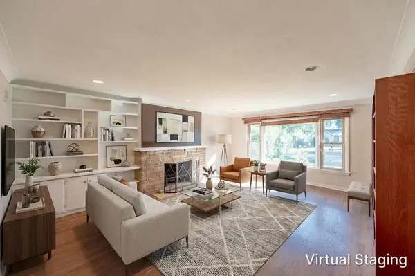 714 S Villa AVE, Villa Park, IL 60181