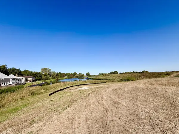 Lot 11 NE 12th ST, Aledo, IL 61231