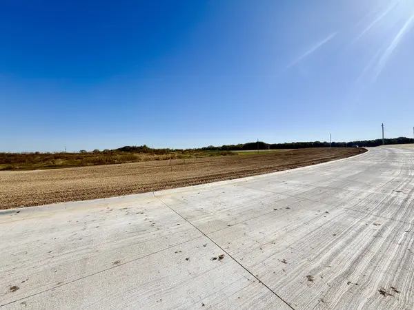 Lot 12 NE 12th ST, Aledo, IL 61231
