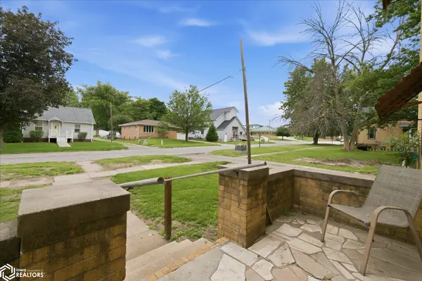 1410 7Th ST, Harlan, IA 51537