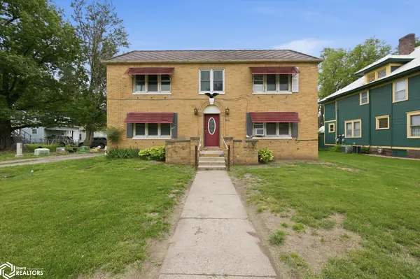 1410 7Th ST, Harlan, IA 51537