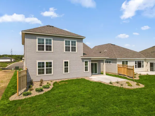 10583 Mississippi Dunes TRL S, Cottage Grove, MN 55016
