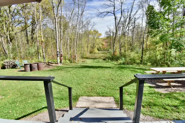 26622 Riverview DR, Mora, MN 55051