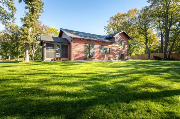 11699 Big Island RD, Ashby, MN 56309