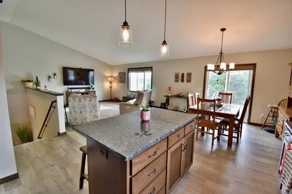 23711 Marigold ST NW, Saint Francis, MN 55070