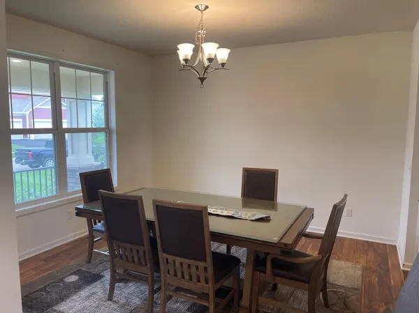 18121 Goldfinch WAY, Lakeville, MN 55044