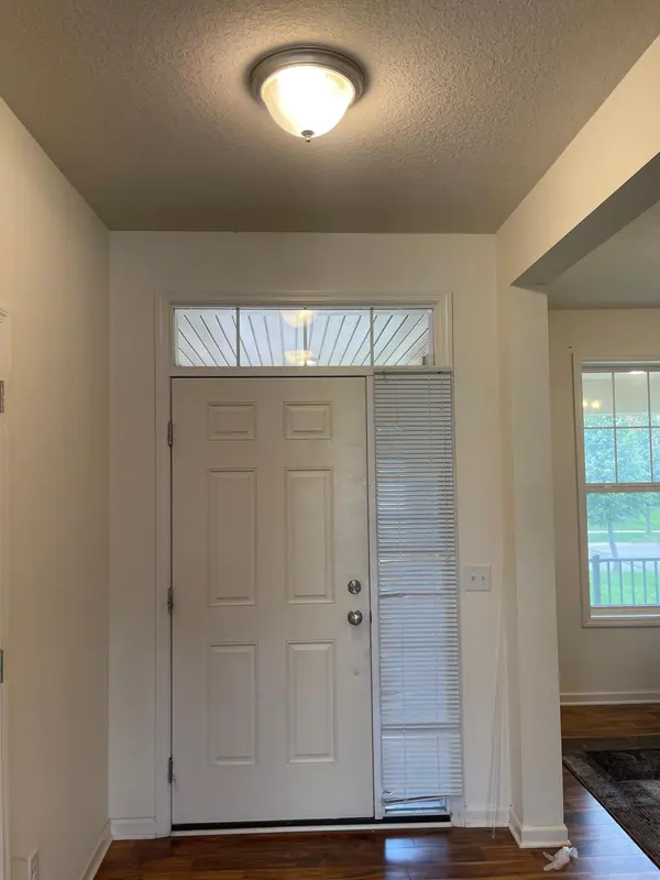 18121 Goldfinch WAY, Lakeville, MN 55044