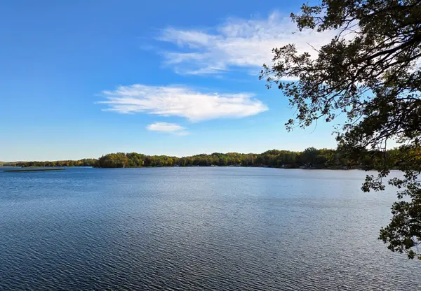 4015 320th ST, Cushing, MN 56443