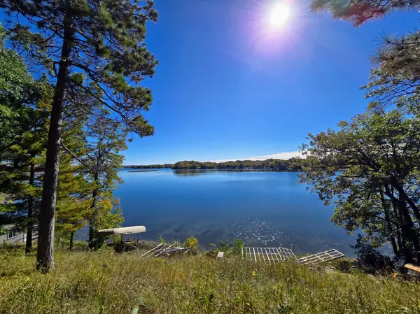 4015 320th ST, Cushing, MN 56443