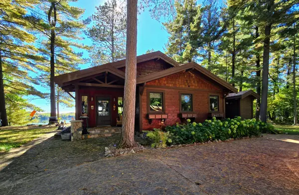 4015 320th ST, Cushing, MN 56443