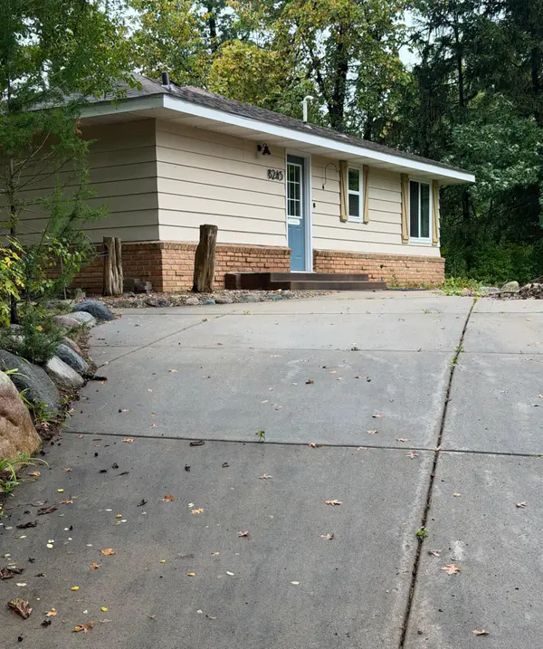 8245 W Bush Lake RD, Bloomington, MN 55438