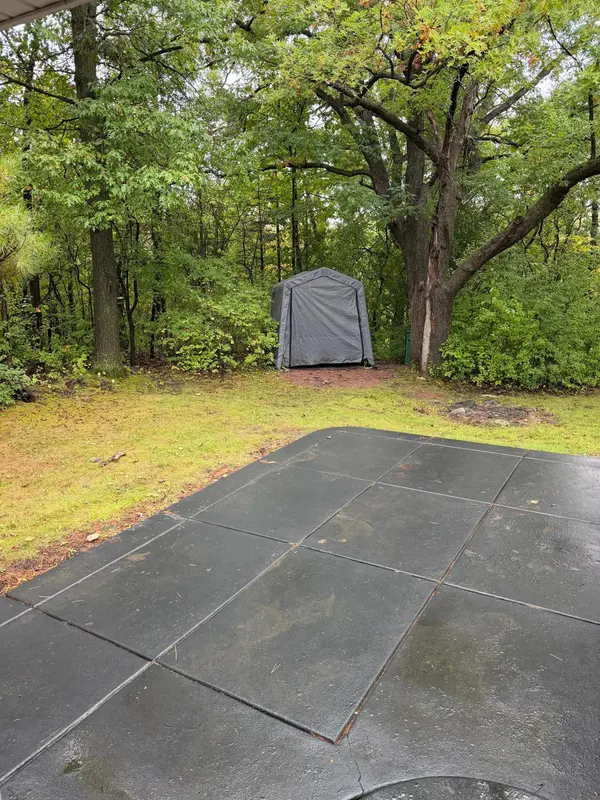 8245 W Bush Lake RD, Bloomington, MN 55438