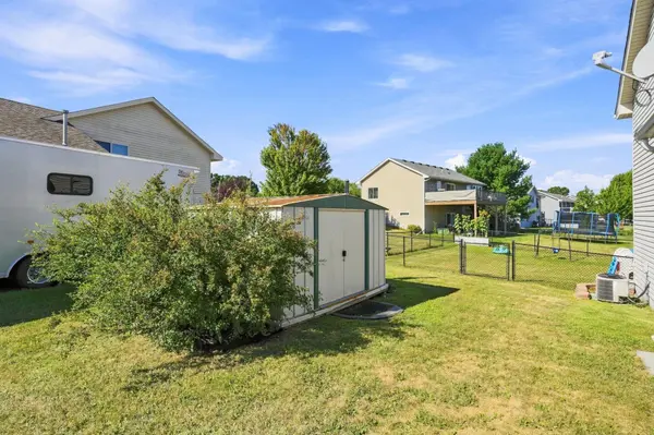 315 Martell ST, Somerset, WI 54025