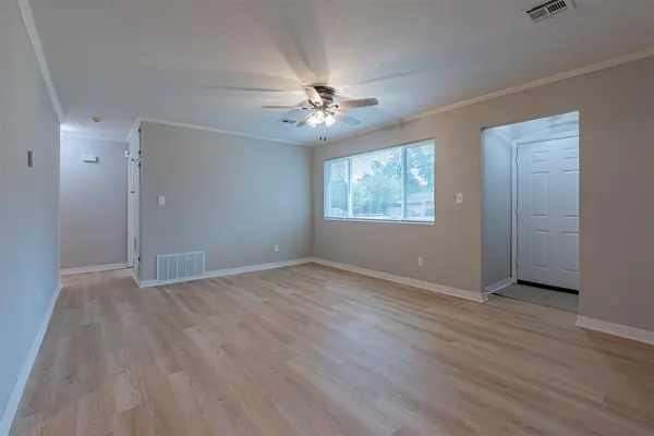 6707 NW 30th TER, Bethany, OK 73008
