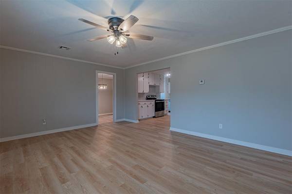 6707 NW 30th TER, Bethany, OK 73008