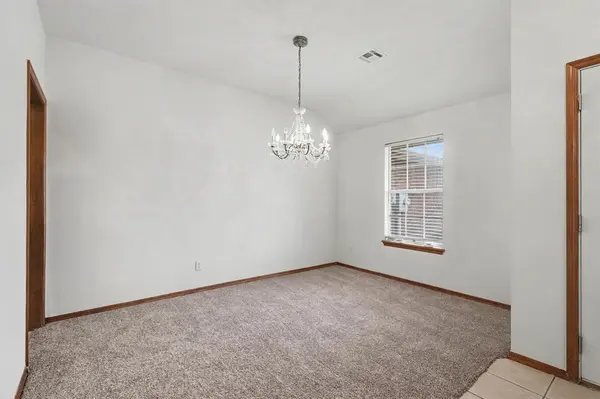 3444 Cobblestone CT, Spencer, OK 73084
