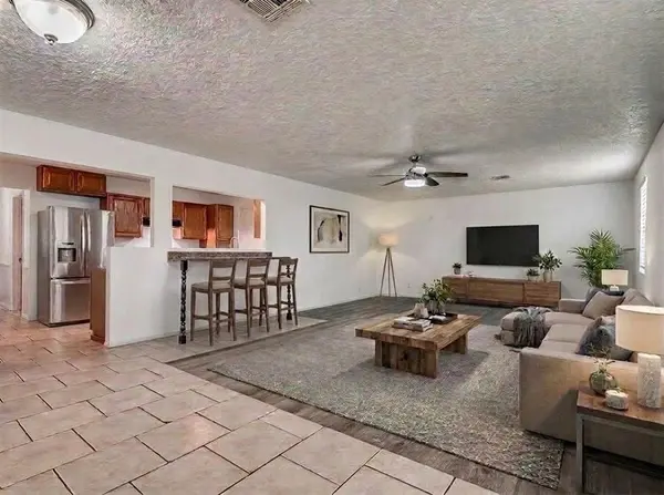 225 Mimosa DR, Norman, OK 73069