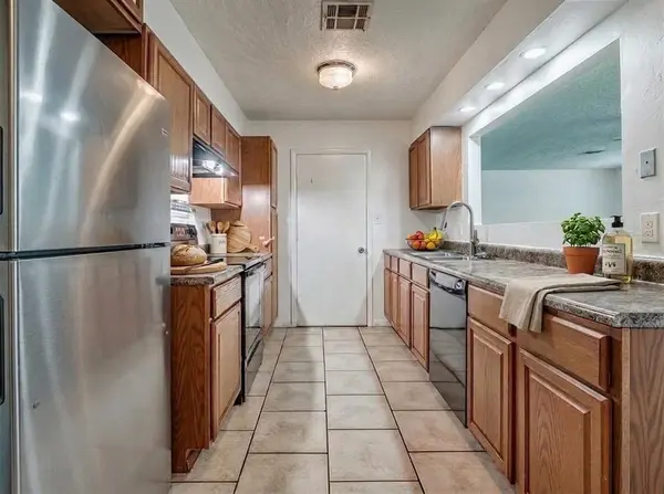 225 Mimosa DR, Norman, OK 73069