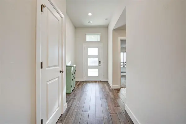 13937 Klinsman RD, Oklahoma City, OK 73078