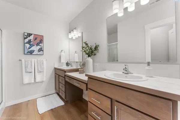 7015 W 24th Ave., Kennewick, WA 99338
