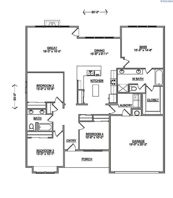7015 W 24th Ave., Kennewick, WA 99338