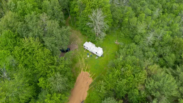 5372 COUNTY ROAD N #4, Oconto, WI 54153