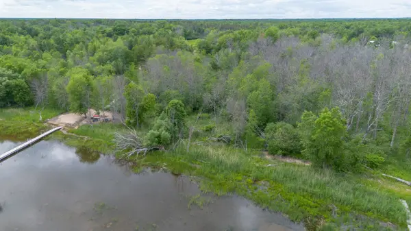 5372 COUNTY ROAD N #4, Oconto, WI 54153