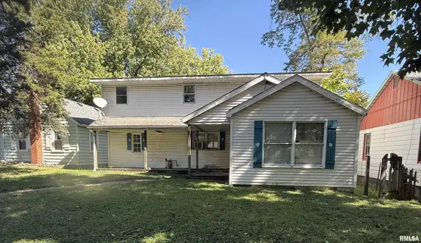 105 FERNWOOD CT, East Peoria, IL 61611
