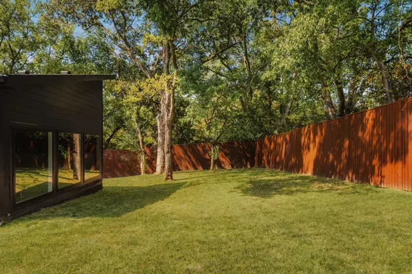 543 Norton Ave, Nashville, TN 37207