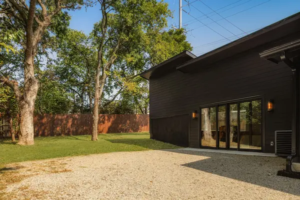 543 Norton Ave, Nashville, TN 37207