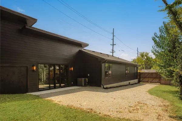 543 Norton Ave, Nashville, TN 37207